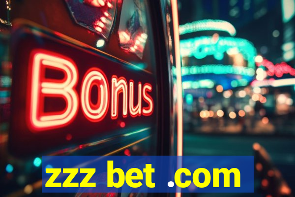 zzz bet .com